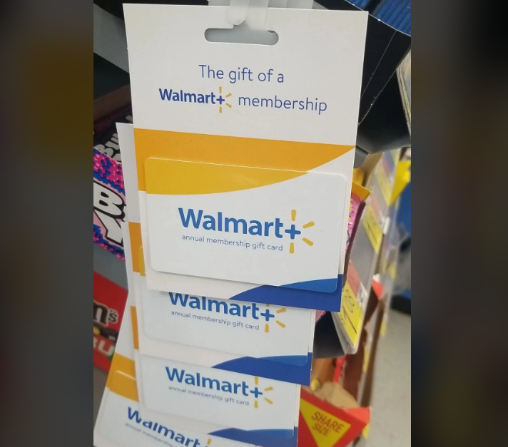 월마트 US$200 기프트카드